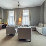 Royal Otel Krakow