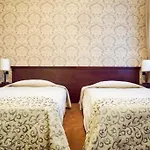 Royal Otel 3*