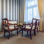 Royal Otel