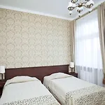Otel Royal