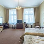 Otel Royal Krakow