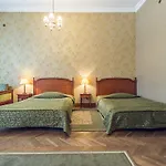 Royal Otel 3*