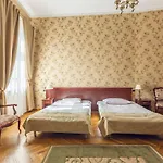 Royal Otel Krakow