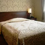 Royal 3* Krakow