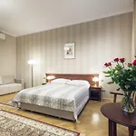 Royal 3* Krakow
