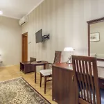 Otel Royal 3*