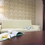 Royal Otel