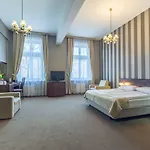 Royal Krakow