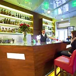 Otel Royal Krakow