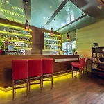 Royal Otel 3*