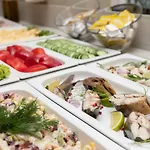 Otel Royal 3*