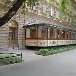 Royal Otel Krakow