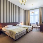 Royal Otel 3*