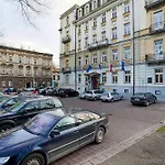 Royal Otel 3*