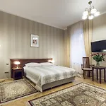 Royal Otel