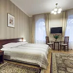 Otel Royal Krakow