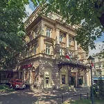 Royal Otel Krakow