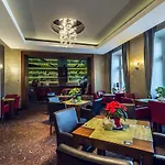 Royal Otel 3*