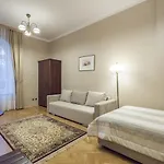 Royal Otel 3*