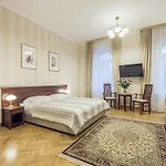Royal Krakow