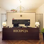 Royal Otel Krakow