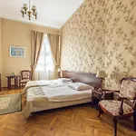 Otel Royal