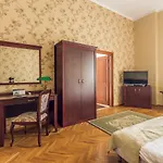 Royal Otel