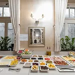 Otel Royal