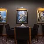 Royal Otel 3*