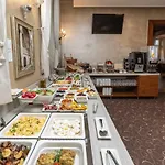 Royal Otel 3*