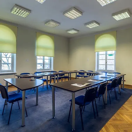 Royal 3* كراكوفيا