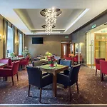Royal Hotell Kraków