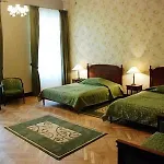 Royal Отель 3*