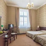 Royal Краков