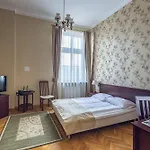 Royal Краков