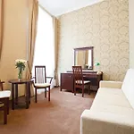 Royal Краков
