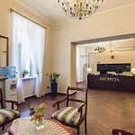Royal Отель Краков