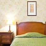 Royal 3* Краков