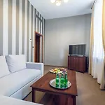 Royal Краков