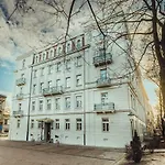 Royal Отель