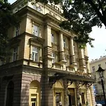 Royal Краков