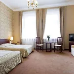 Royal Отель