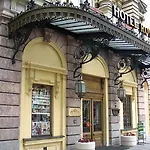 Royal Отель