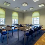Royal 3* Краков