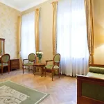 Royal Отель Краков