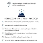 Royal Отель