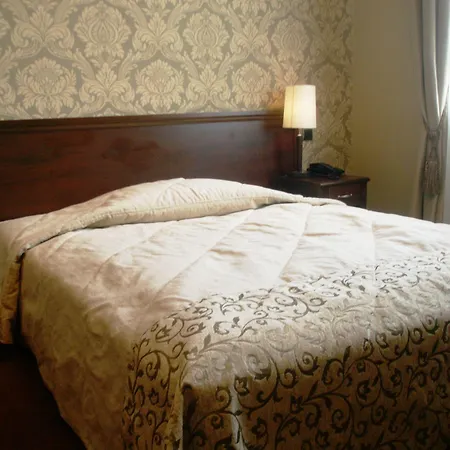 Royal 3* קרקוב